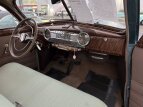 Thumbnail Photo 26 for 1946 Chevrolet Stylemaster